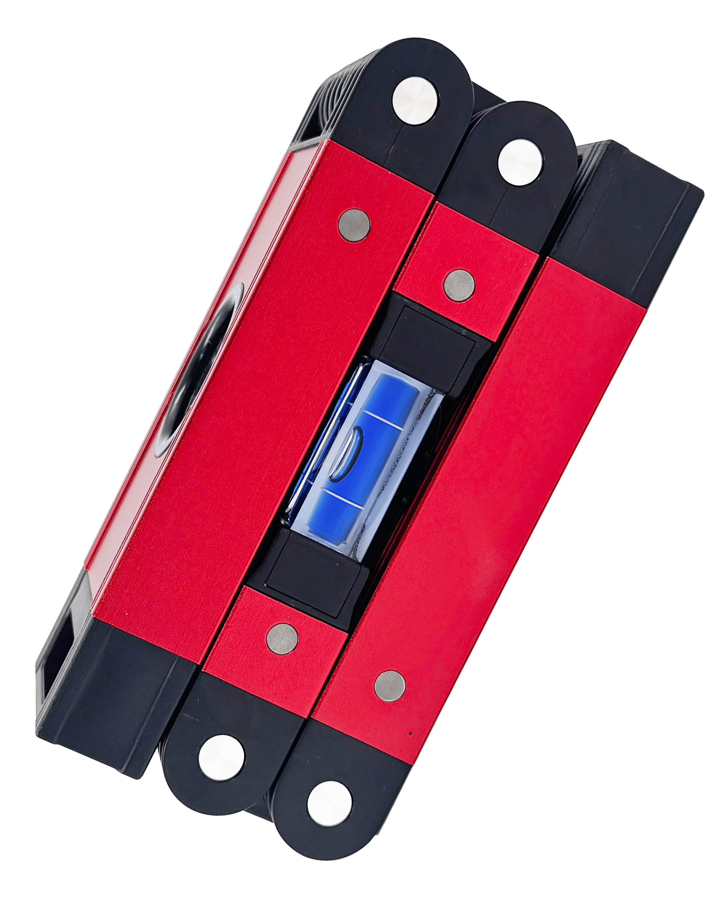 Fold Level Sensor 3 Fold Level
